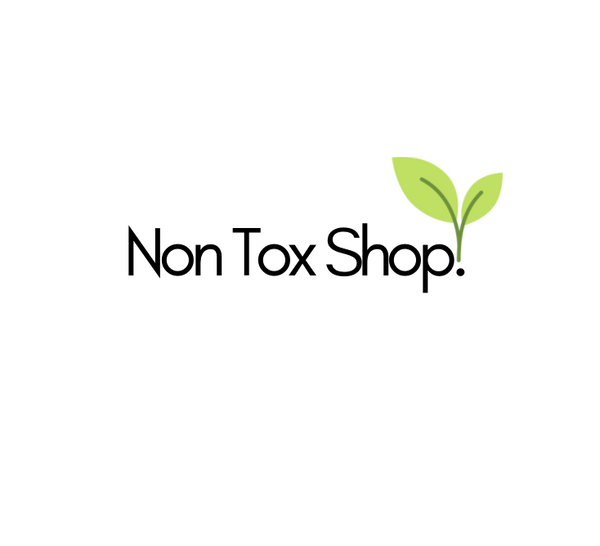 Non Tox Shop Ng